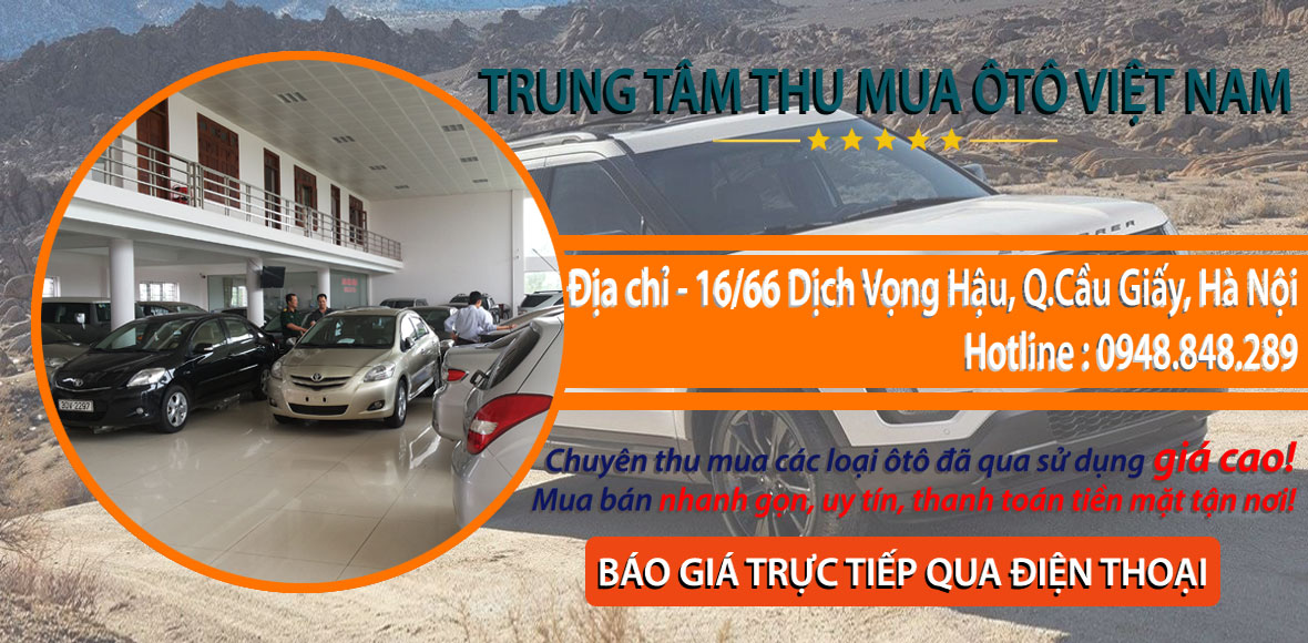 Mua bán xe máy Honda Vario 125 cũ Nghệ An giá rẻ